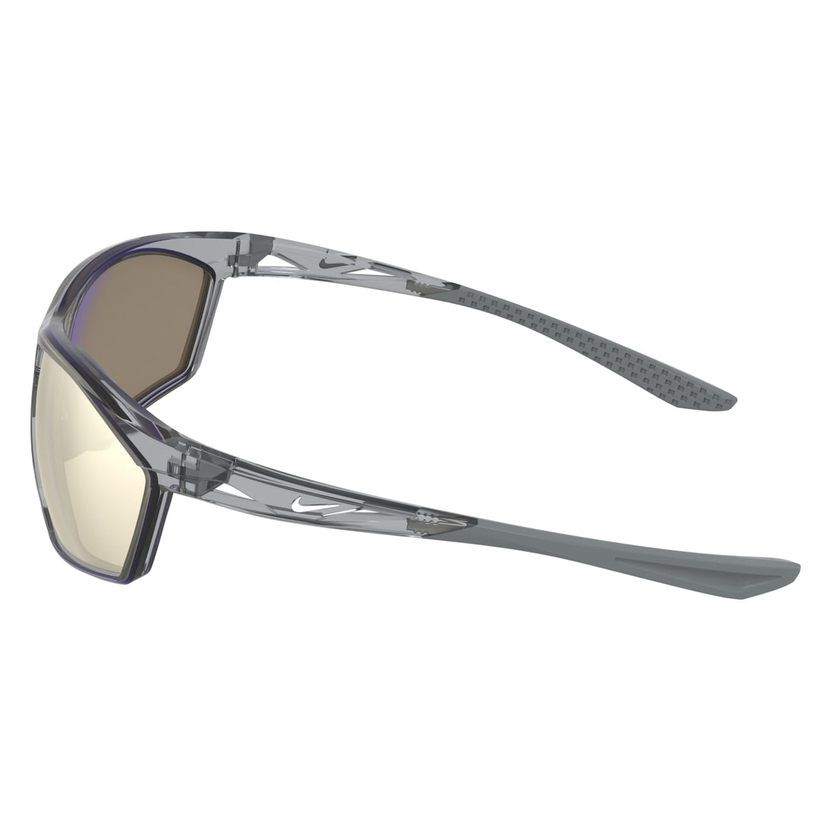 Gafas de Sol Nike NIKE WINDTRACK HEAT E IQ7271X 925 66 14