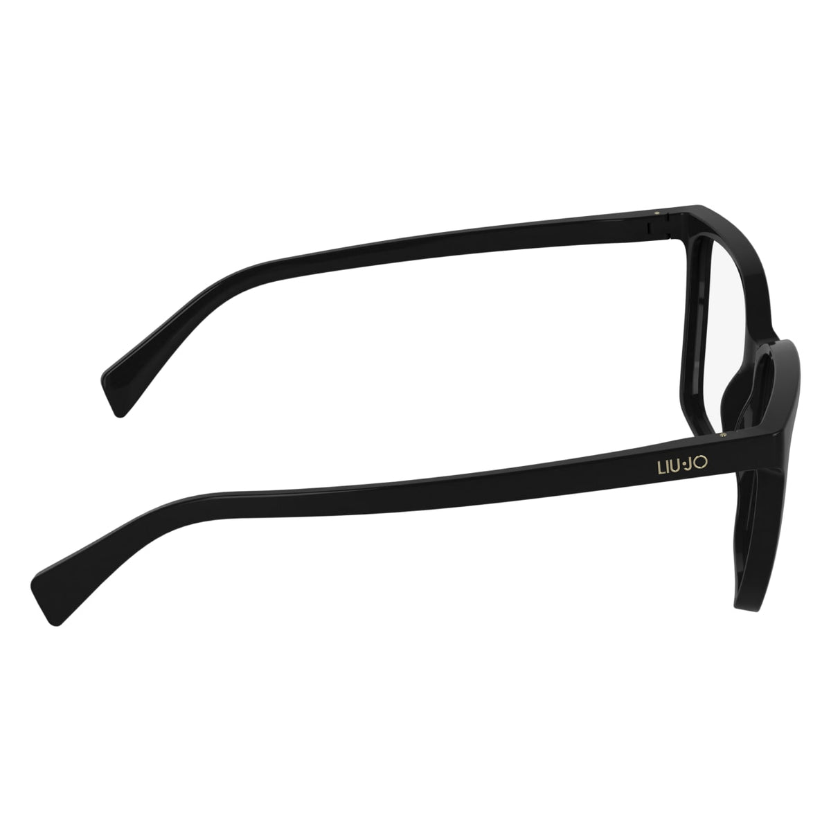 Gafas Graduadas Liu Jo LJ2856 001 55 16