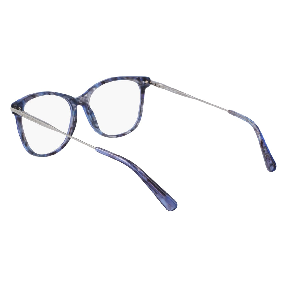 Gafas Graduadas Longchamp LO2691 406 51 / 54 15