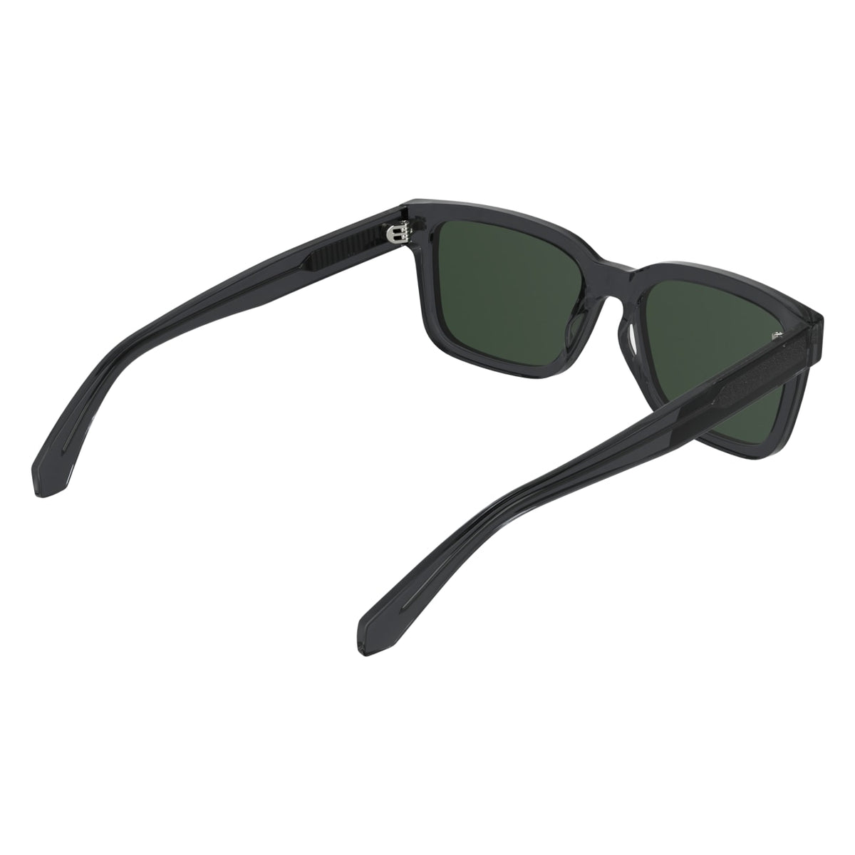 Gafas de Sol Calvin Klein Jeans CKJ26300S 057 49 16