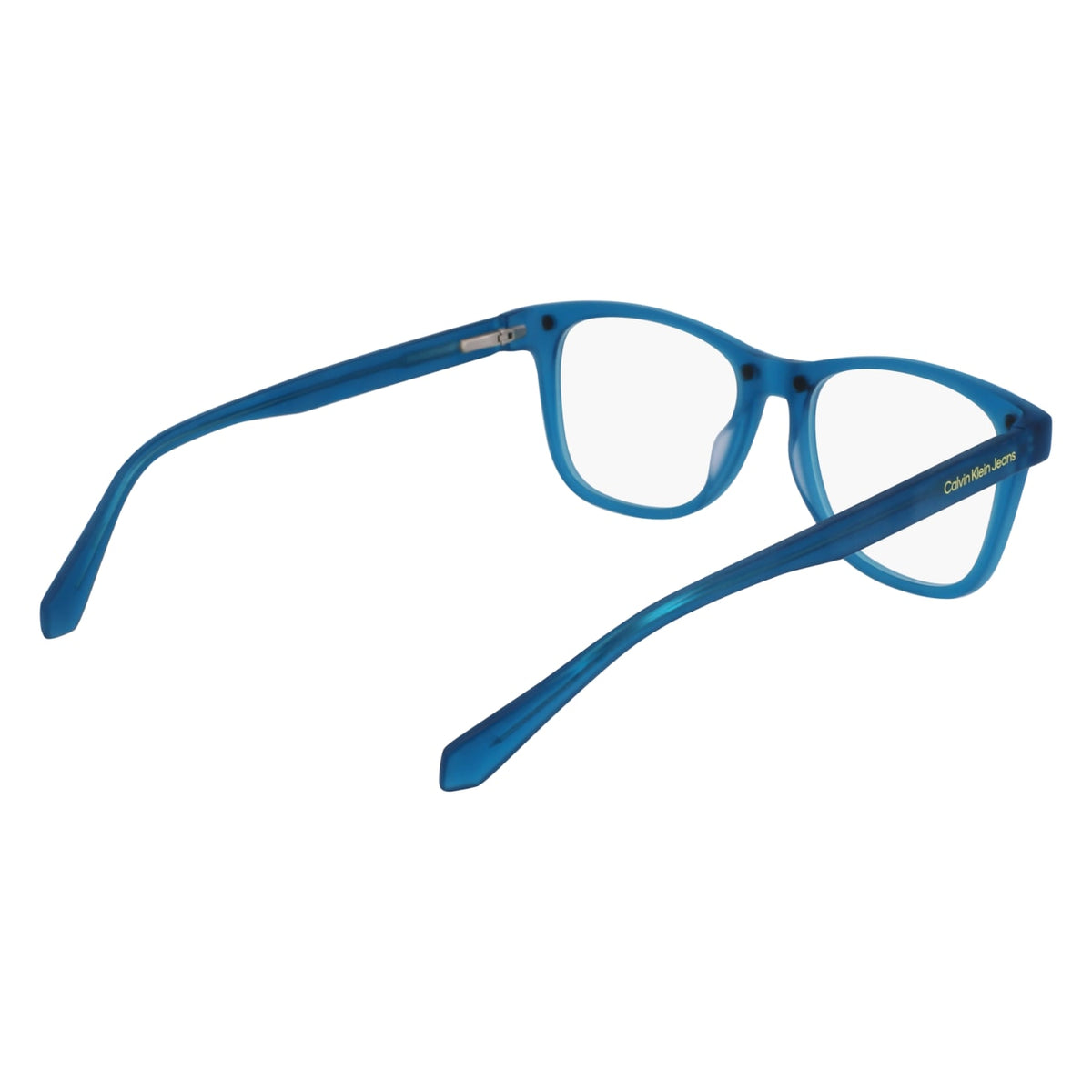 Gafas Graduadas Calvin Klein Jeans CKJ23643MAG-SET 460 53 17