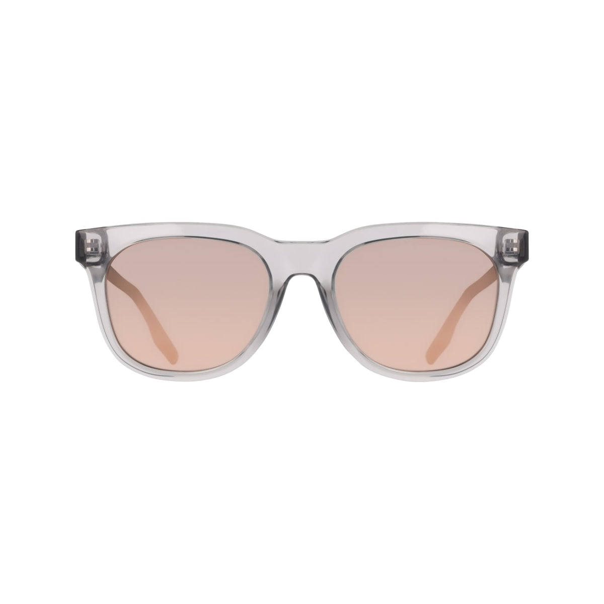 Gafas de Sol Converse CV579S 021 53 18