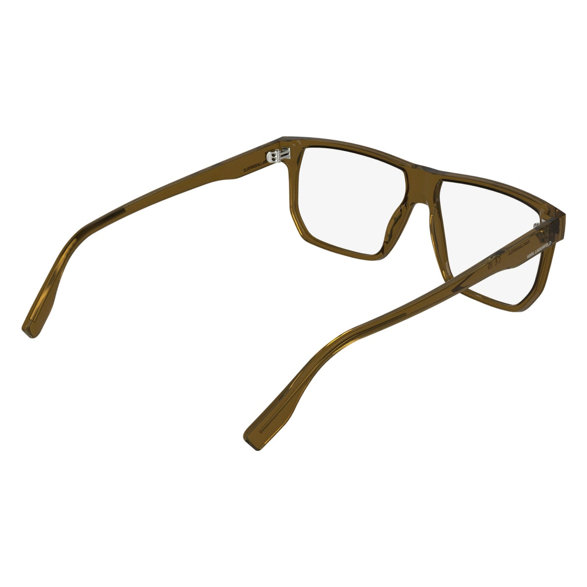 Prescription Glasses Karl Lagerfeld KL6242 210 59 13