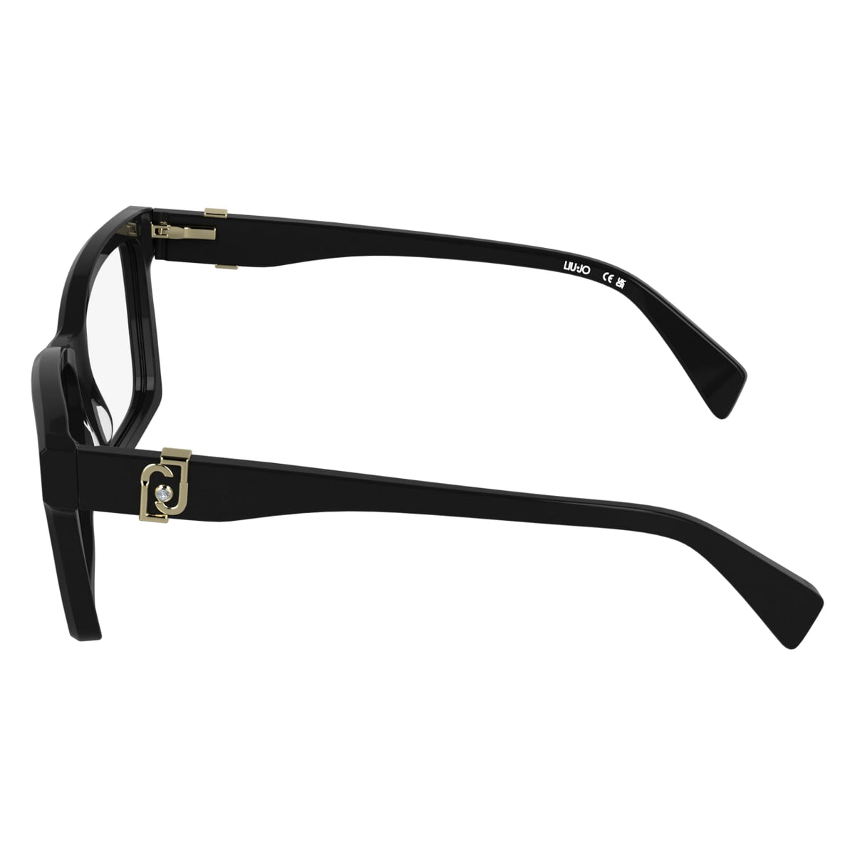 Gafas Graduadas Liu Jo LJ2859R 001 54 16