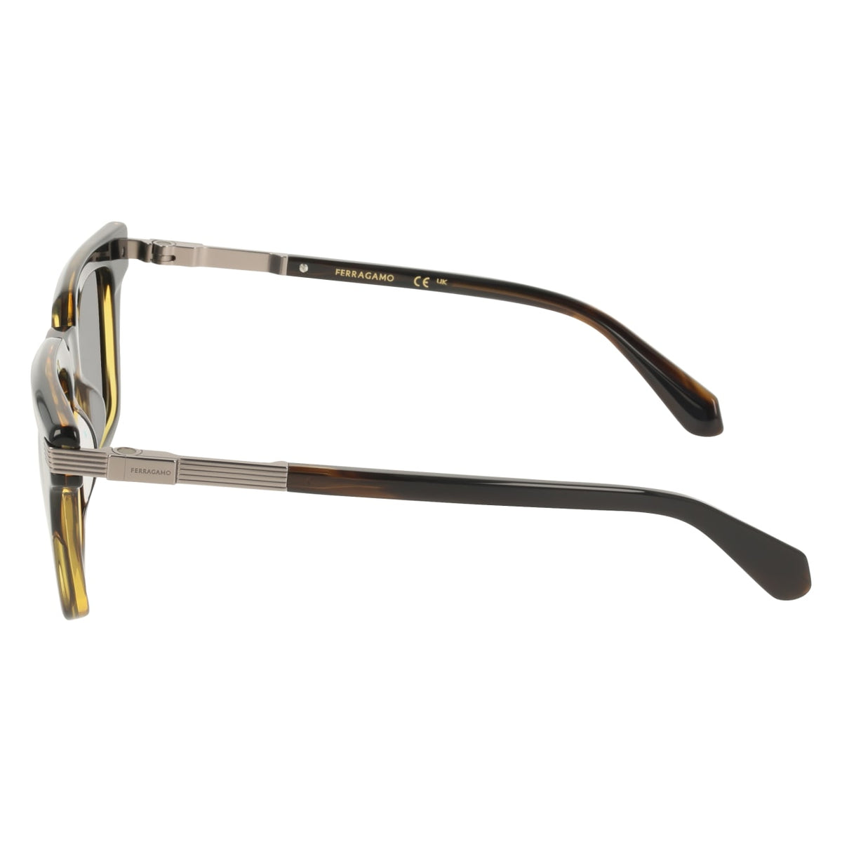 Sunglasses Ferragamo SF2103S 323 53 21