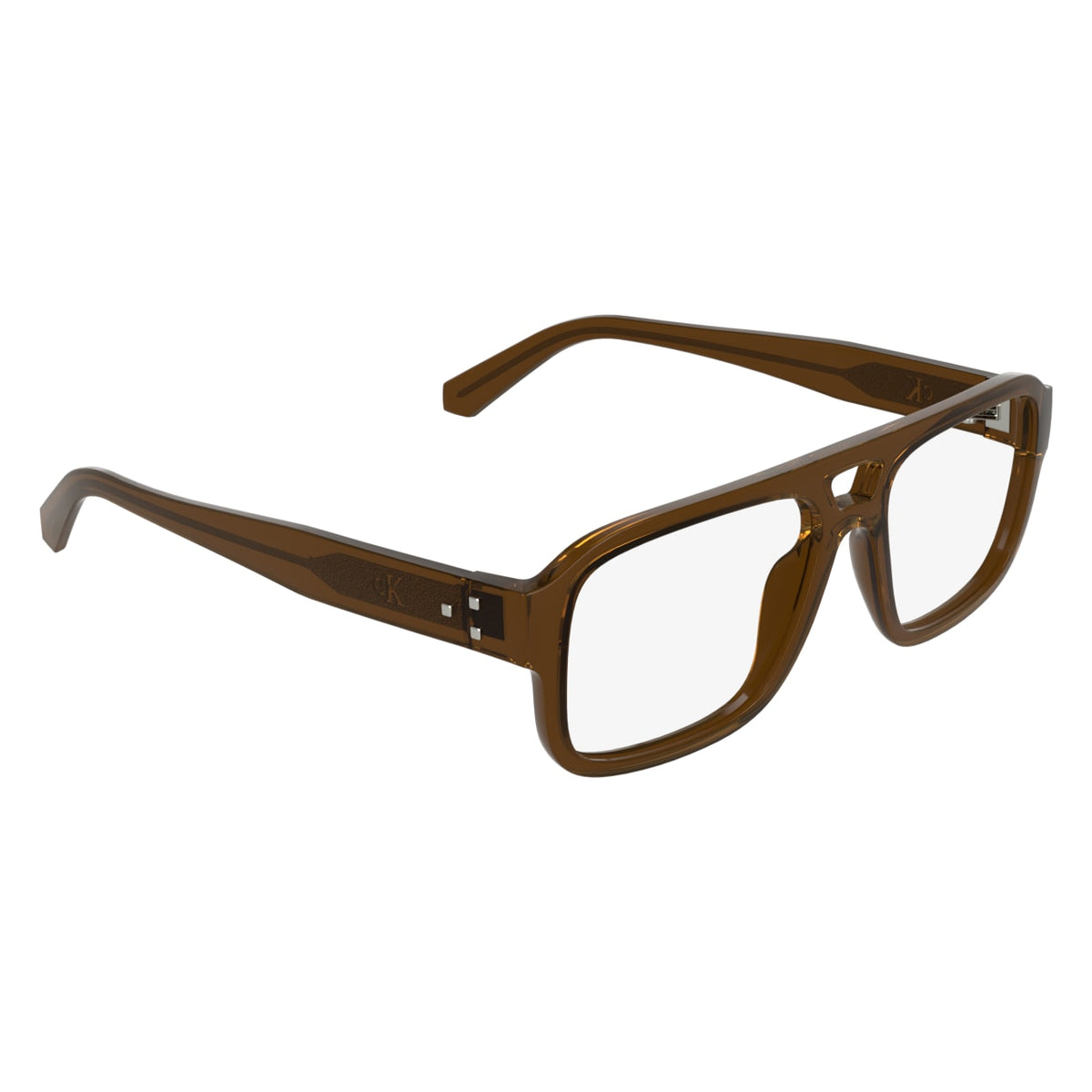 Gafas Graduadas Calvin Klein Jeans CKJ26634 210 55 17