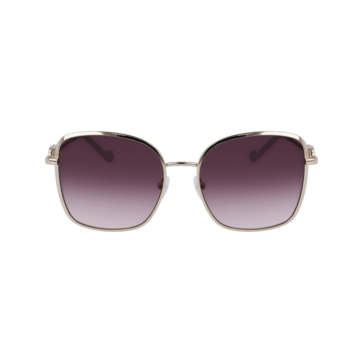 Gafas de Sol Liu Jo LJ155S 716 57 19