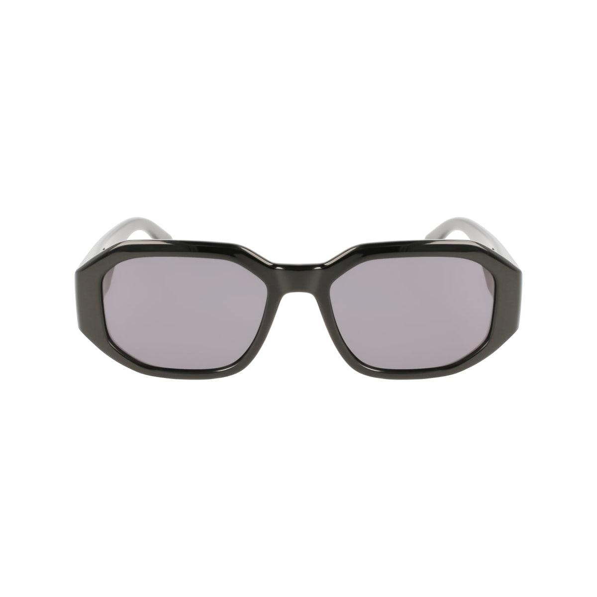 Gafas de Sol Calvin Klein Jeans CKJ22633S 001 55 18