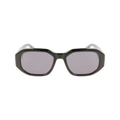 Gafas de Sol Calvin Klein Jeans CKJ22633S 001 55 18