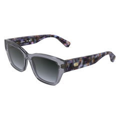 Gafas de Sol Lacoste L6103S 414 55 17