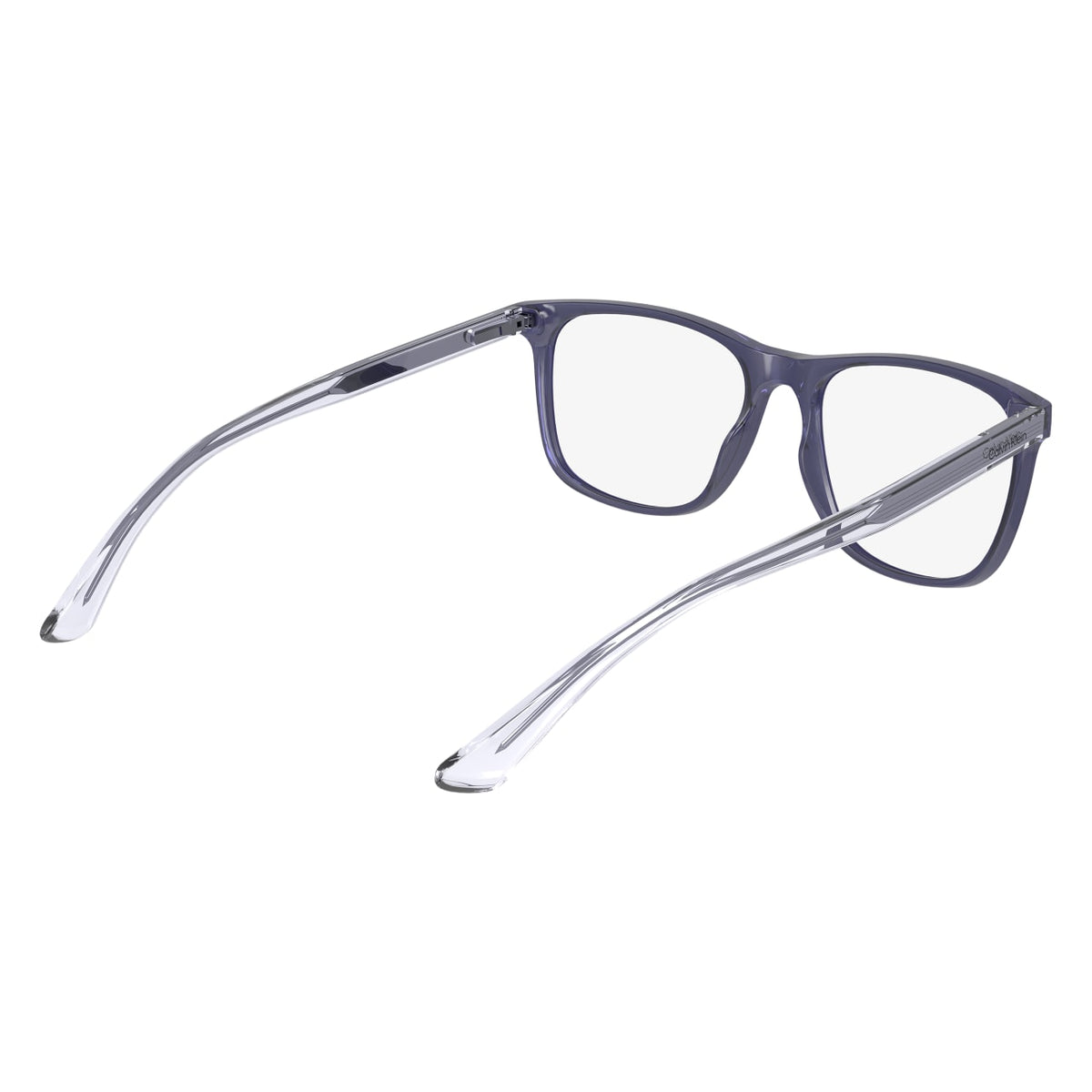 Gafas Graduadas Calvin Klein (Ck) CK23548 438 53 / 55 16