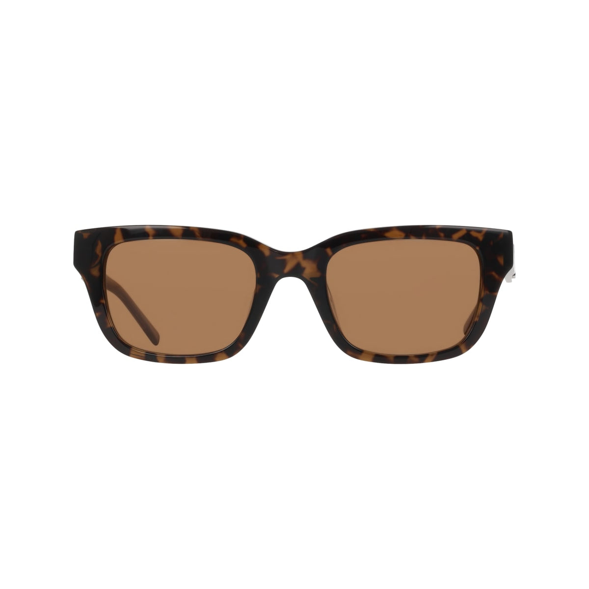 Gafas de Sol Dkny DK563S 272 51 21