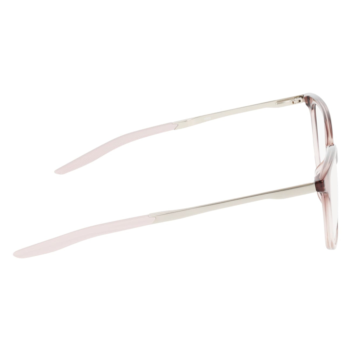 Gafas Graduadas Nike NIKE 7228 547 52 / 54 16