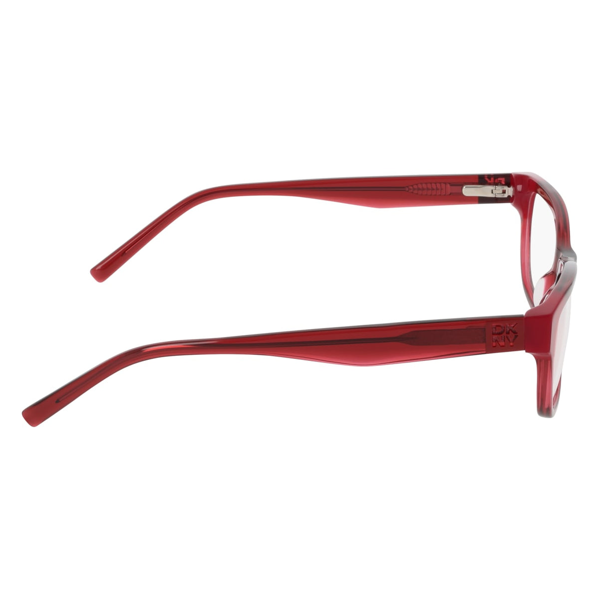 Gafas Graduadas Dkny DK5082 610 53 17
