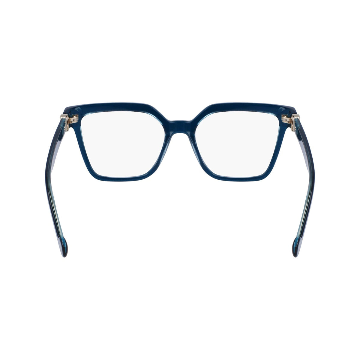 Gafas Graduadas Liu Jo LJ2772R 424 53 17
