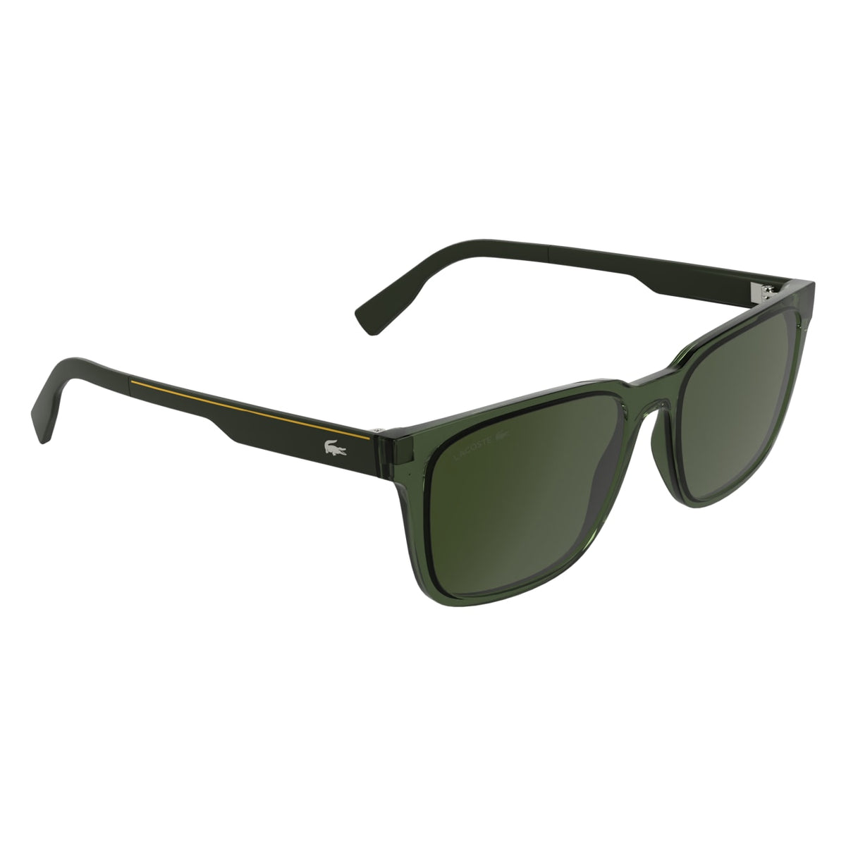 Gafas de Sol Lacoste L6077S 301 55 18