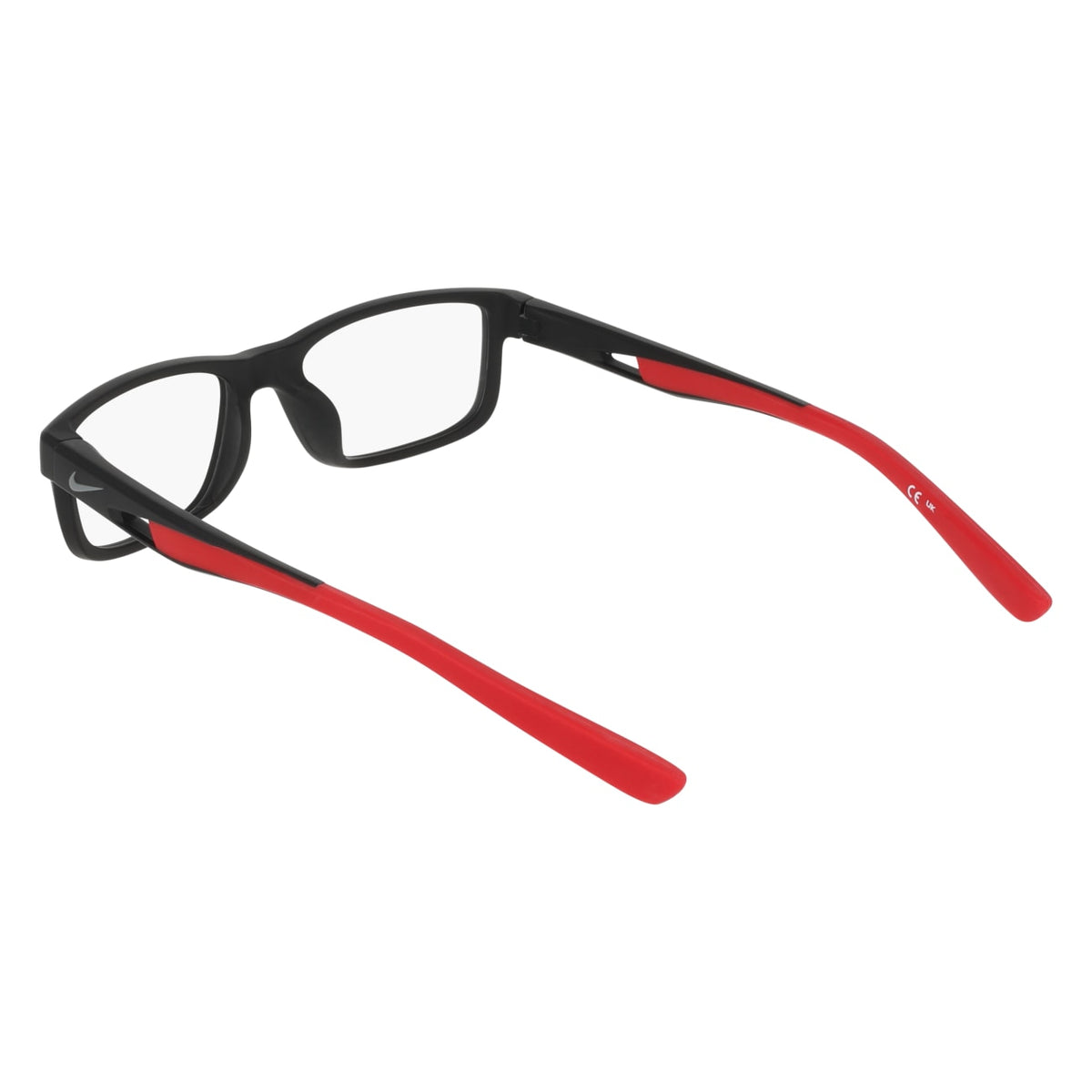 Gafas Graduadas Nike NIKE 5102 006 48 17