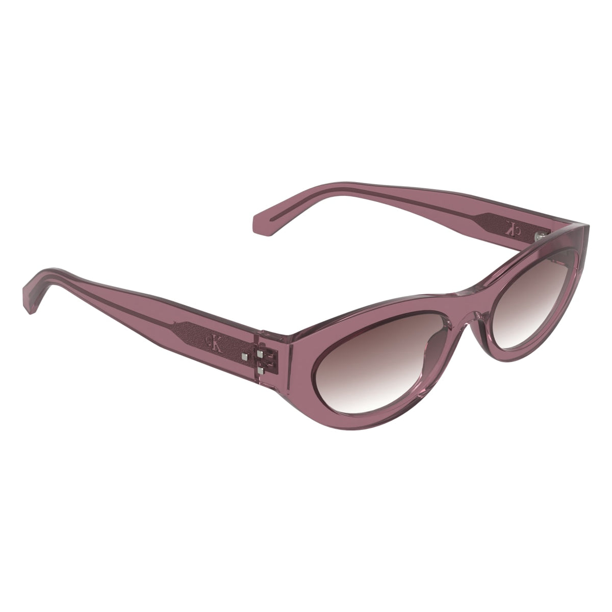Gafas de Sol Calvin Klein Jeans CKJ26630S 605 53 19