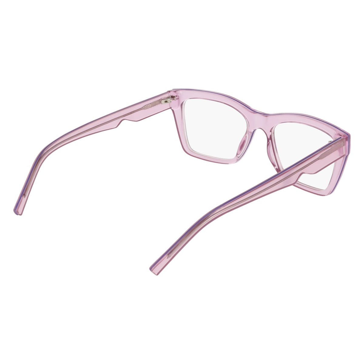 Gafas Graduadas Dkny DK5093 620 52 17