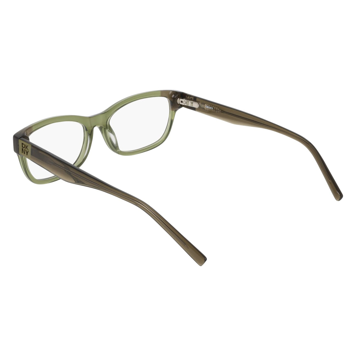 Gafas Graduadas Dkny DK5082 330 53 17