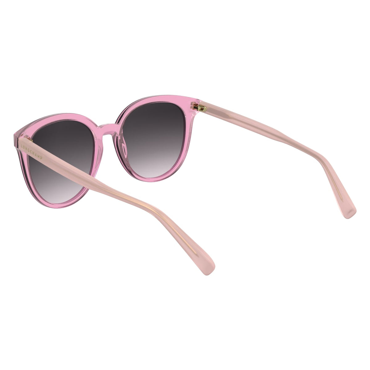 Gafas de Sol Longchamp LO752S 650 55 19
