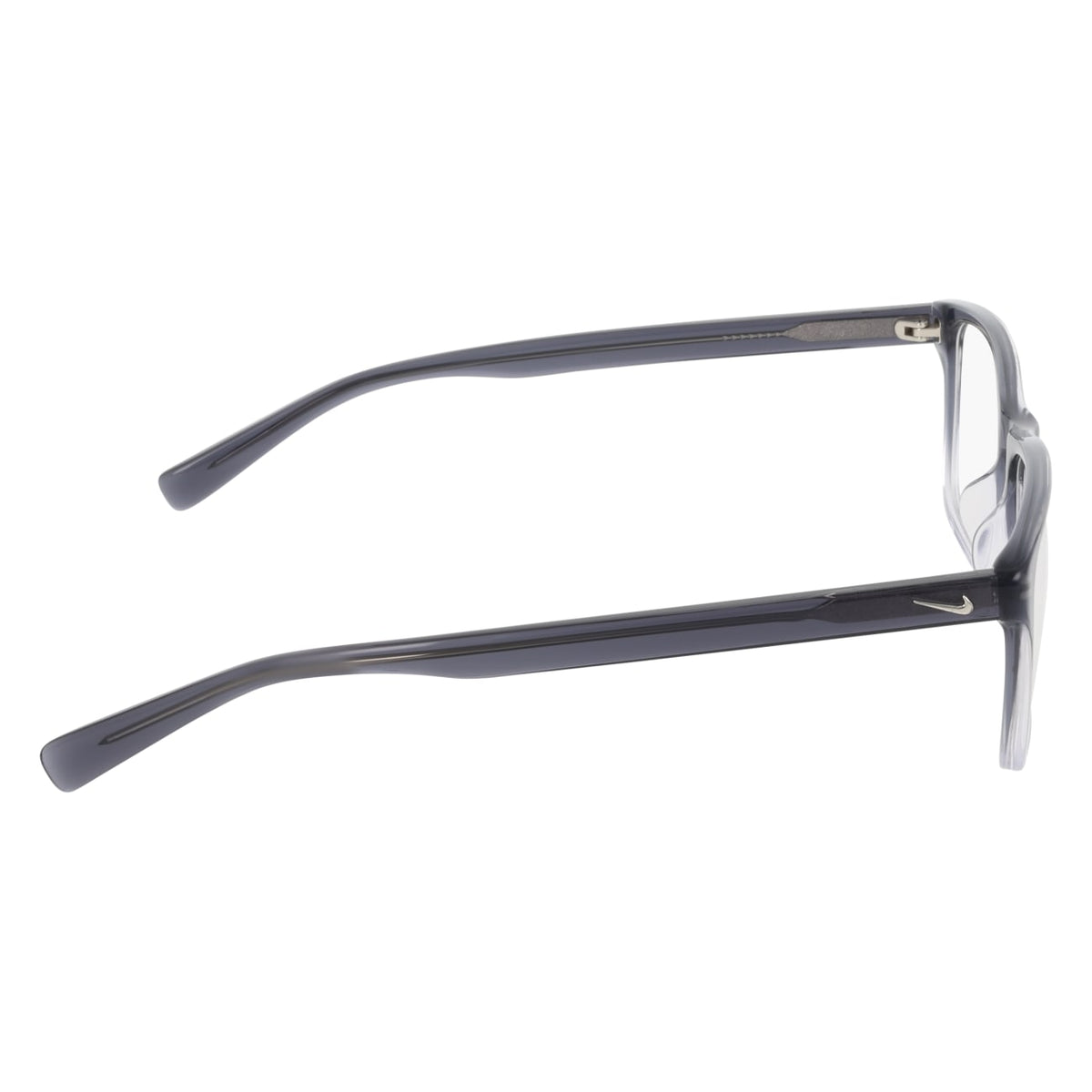 Gafas Graduadas Nike NIKE 1000 029 56 / 58 18