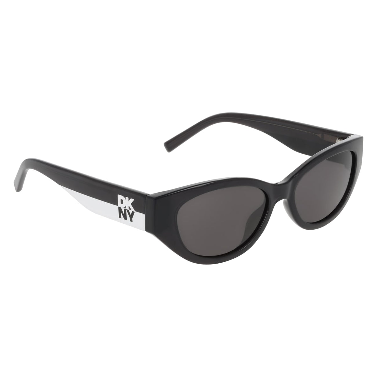 Gafas de Sol Dkny DK561S 001 53 16