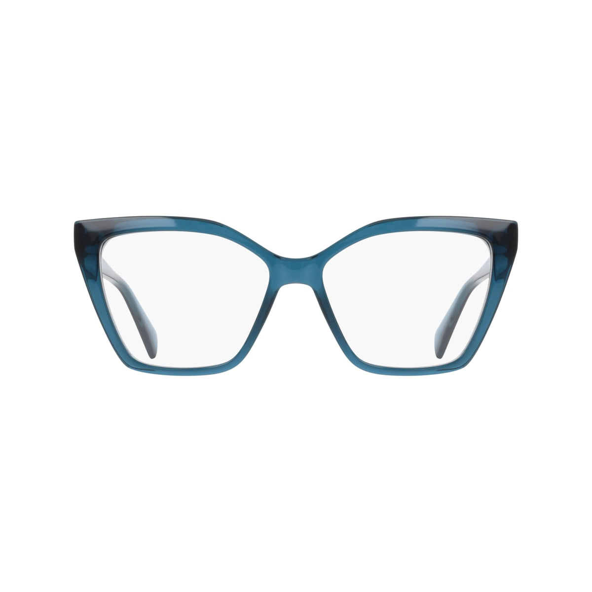 Prescription Glasses Liu Jo LJ2822 423 54 15