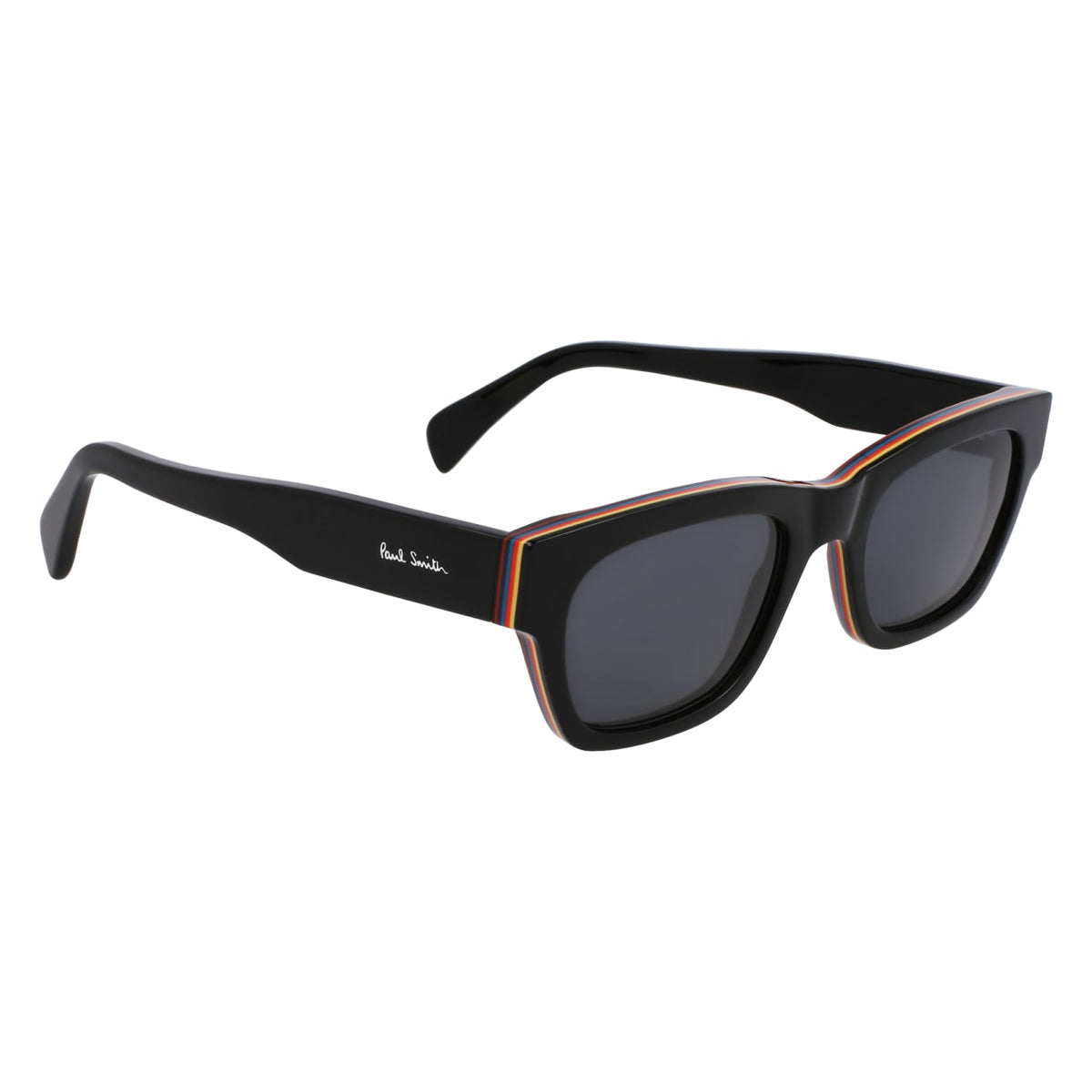 Gafas de Sol Paul Smith PS24620S LOXHAM 001 52 21