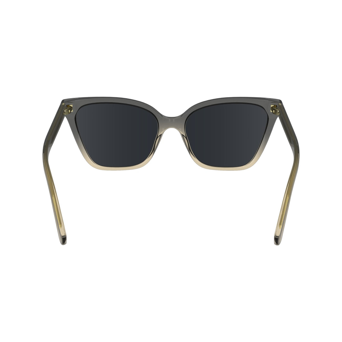 Gafas de Sol Calvin Klein (Ck) CK24507S 039 57 17
