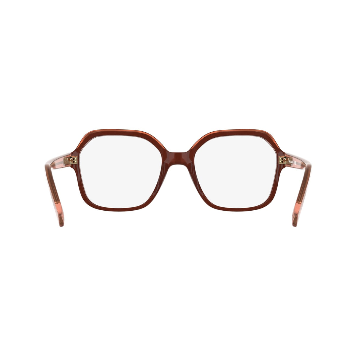 Prescription Glasses Longchamp LO2796 203 53 19