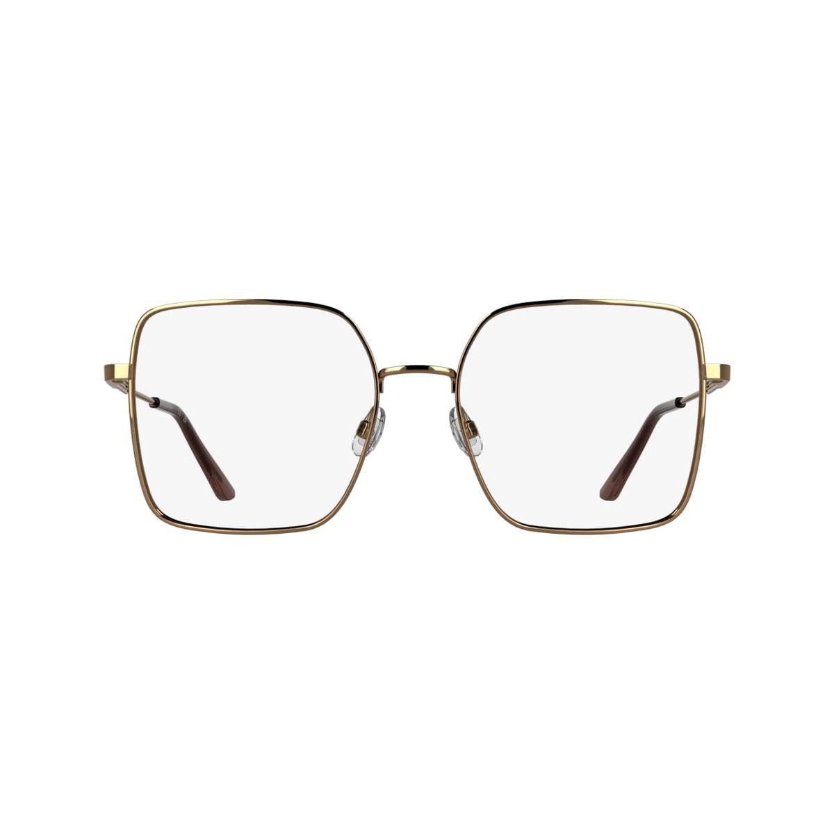 Gafas Graduadas Calvin Klein (Ck) CK26103 771 54 17