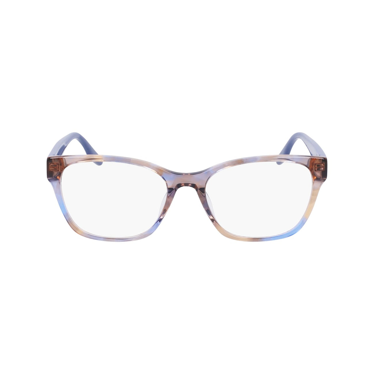 Gafas Graduadas Converse CV5064 541 53 17