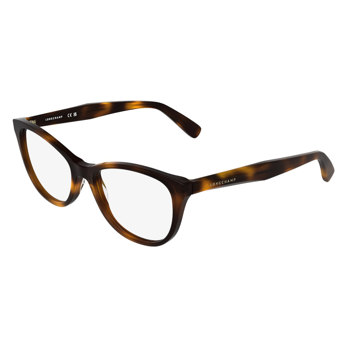 Gafas Graduadas Longchamp LO2812 230 53 17