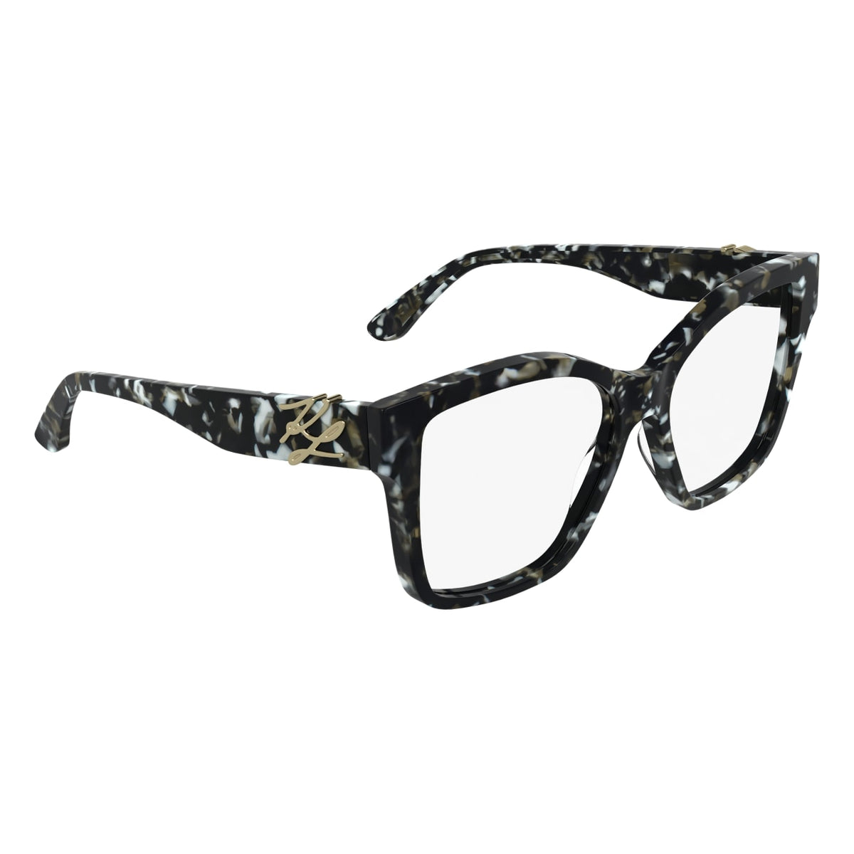 Gafas Graduadas Karl Lagerfeld KL6215 016 55 15