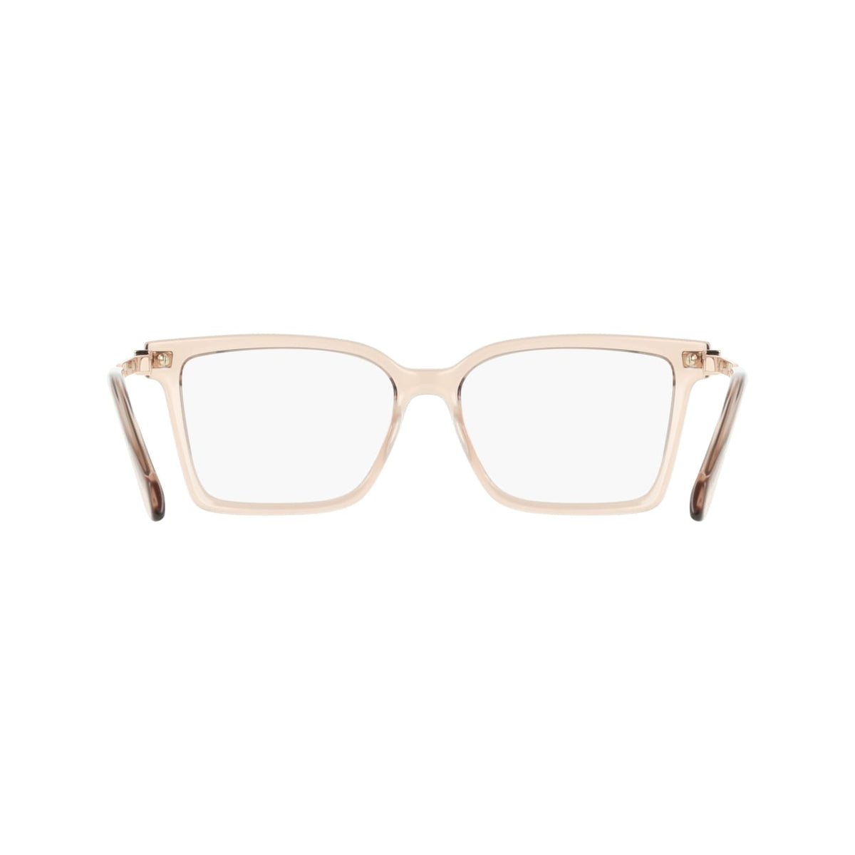 Gafas Graduadas Ferragamo SF3039 667 54 15