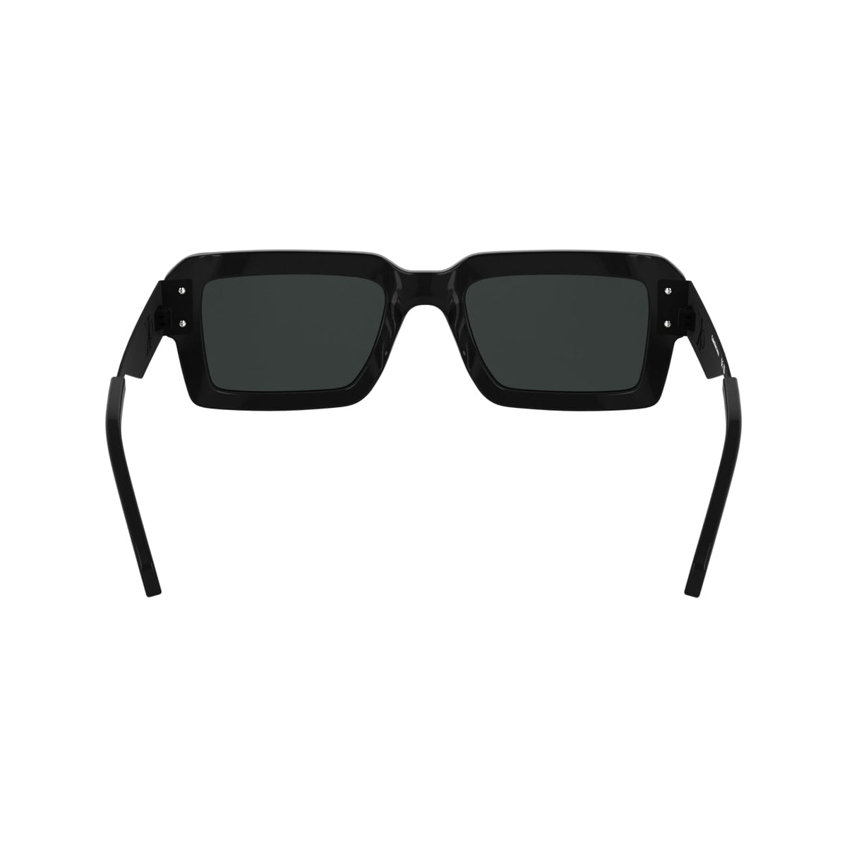 Gafas de Sol Calvin Klein Jeans CKJ25606S 001 52 20