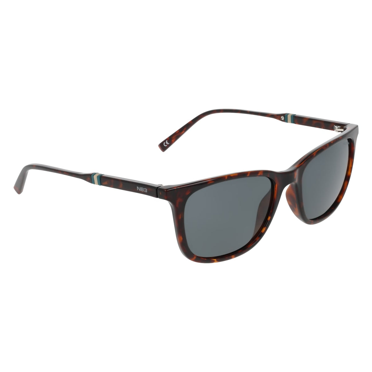 Gafas de Sol Nautica N6268S 206 55 18