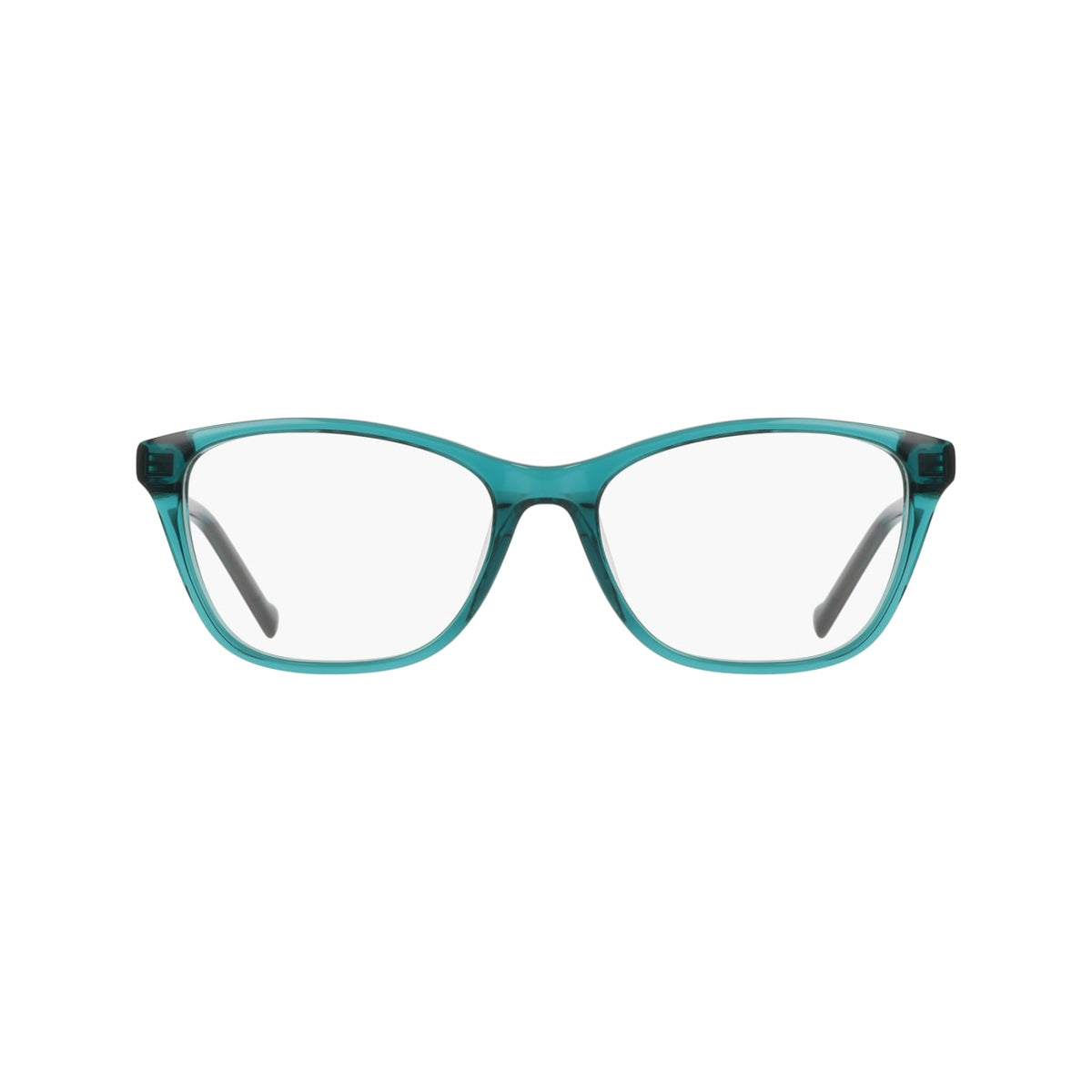 Gafas Graduadas Dkny DK5100 430 53 16