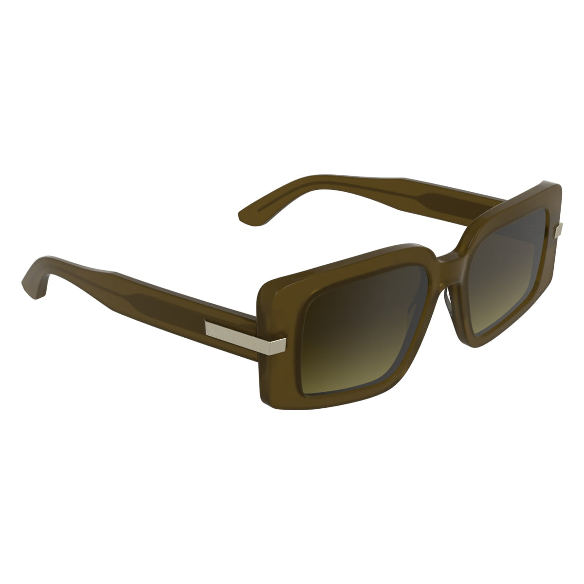 Sunglasses Calvin Klein (Ck) CK25533S 201 53 18