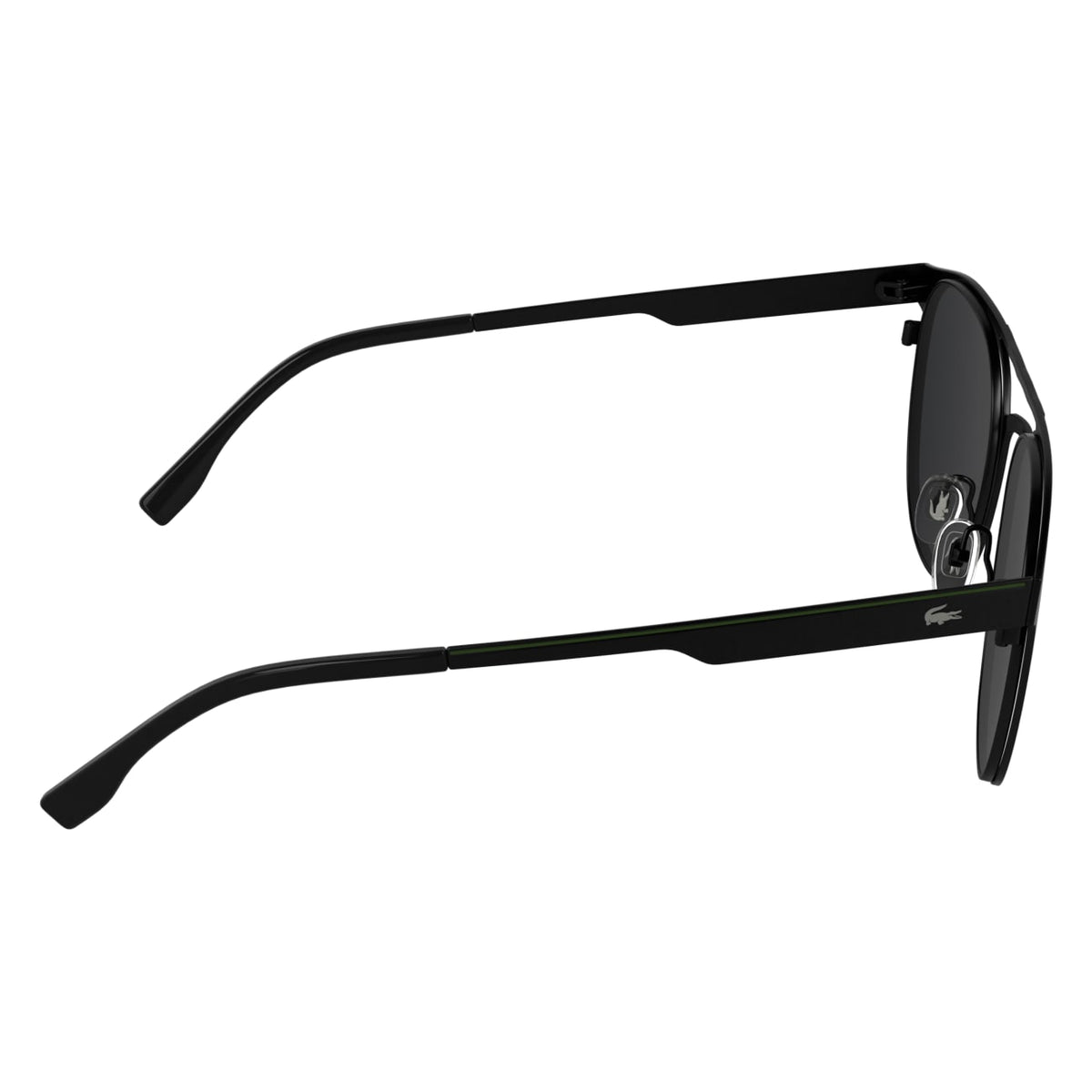 Sunglasses Lacoste L275S 002 53 21