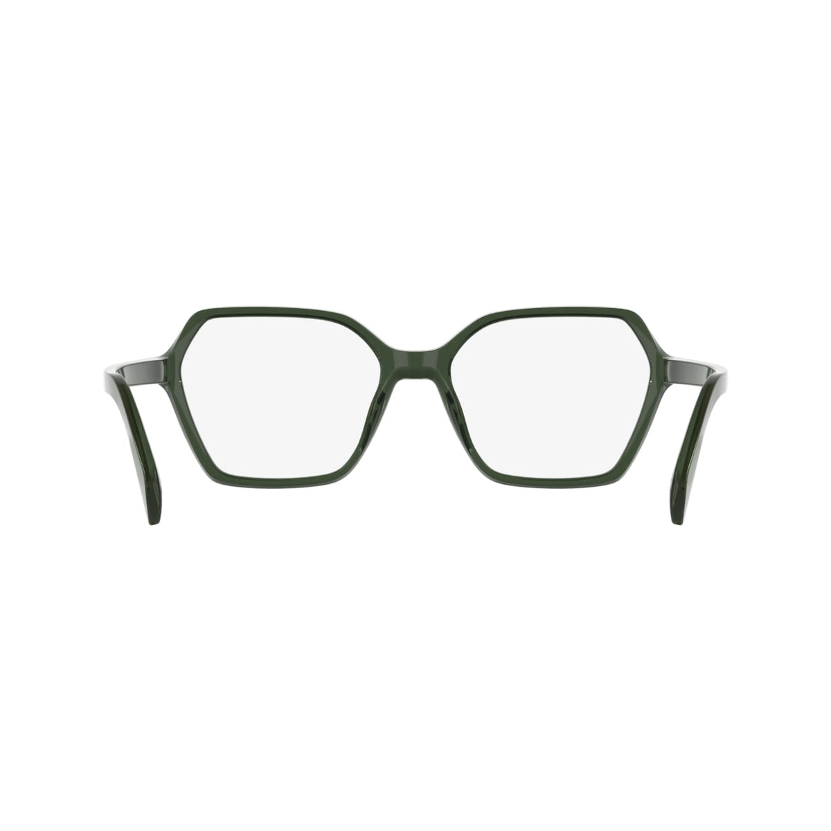 Prescription Glasses Liu Jo LJ2855 300 54 17