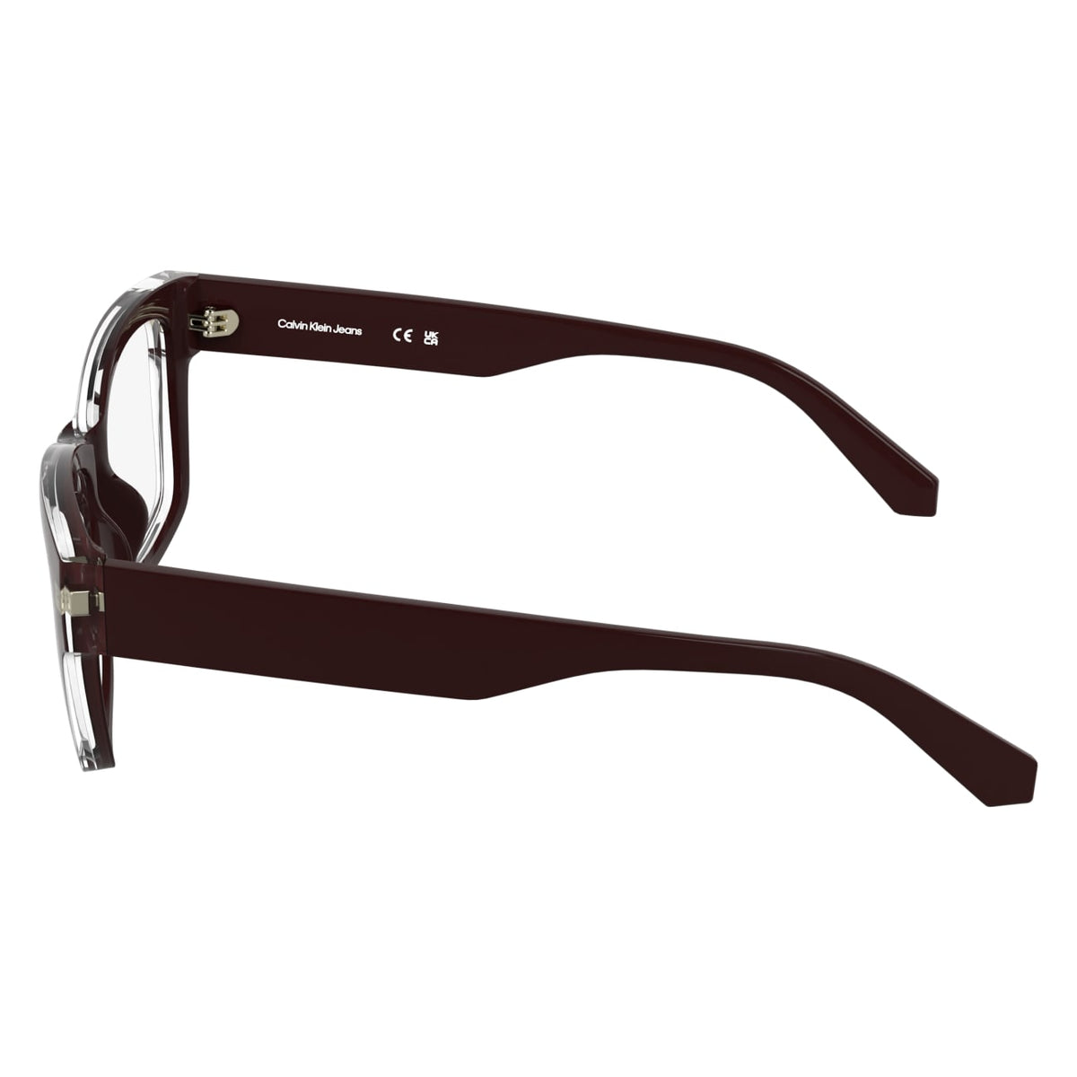 Gafas Graduadas Calvin Klein Jeans CKJ25628 605 53 16