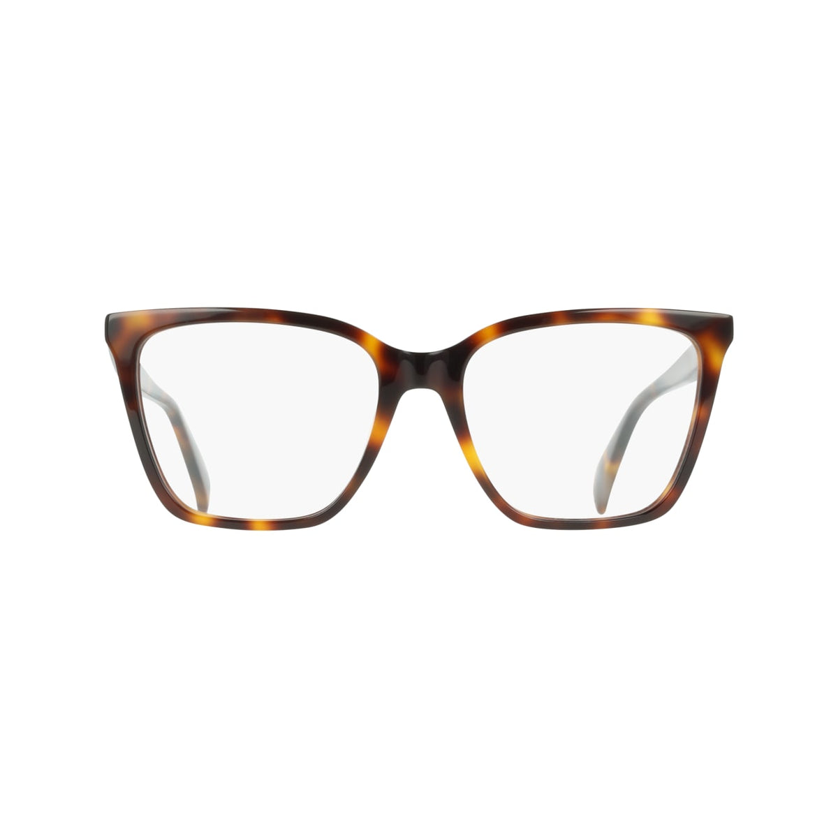 Gafas Graduadas Liu Jo LJ2815 240 54 17