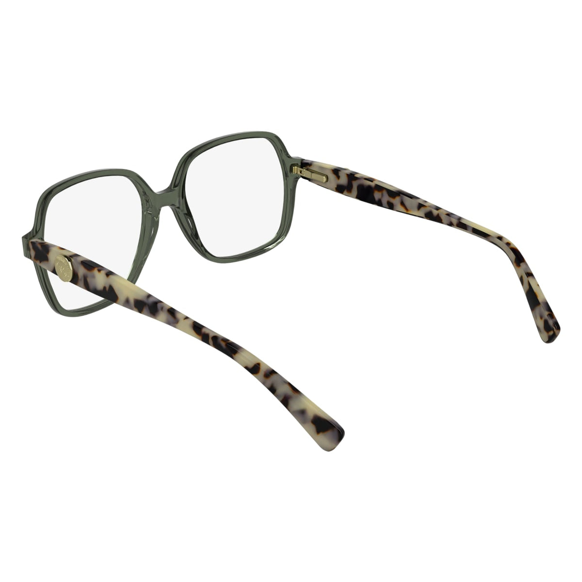 Gafas Graduadas Longchamp LO2757 305 53 16