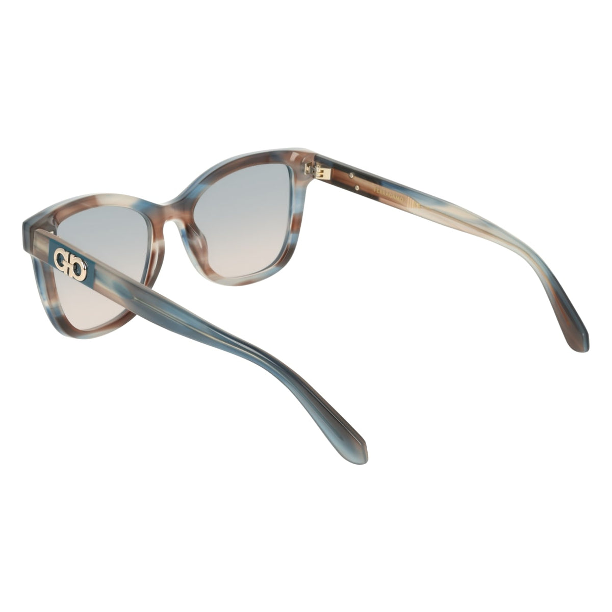 Gafas de Sol Ferragamo SF2108S 314 54 19