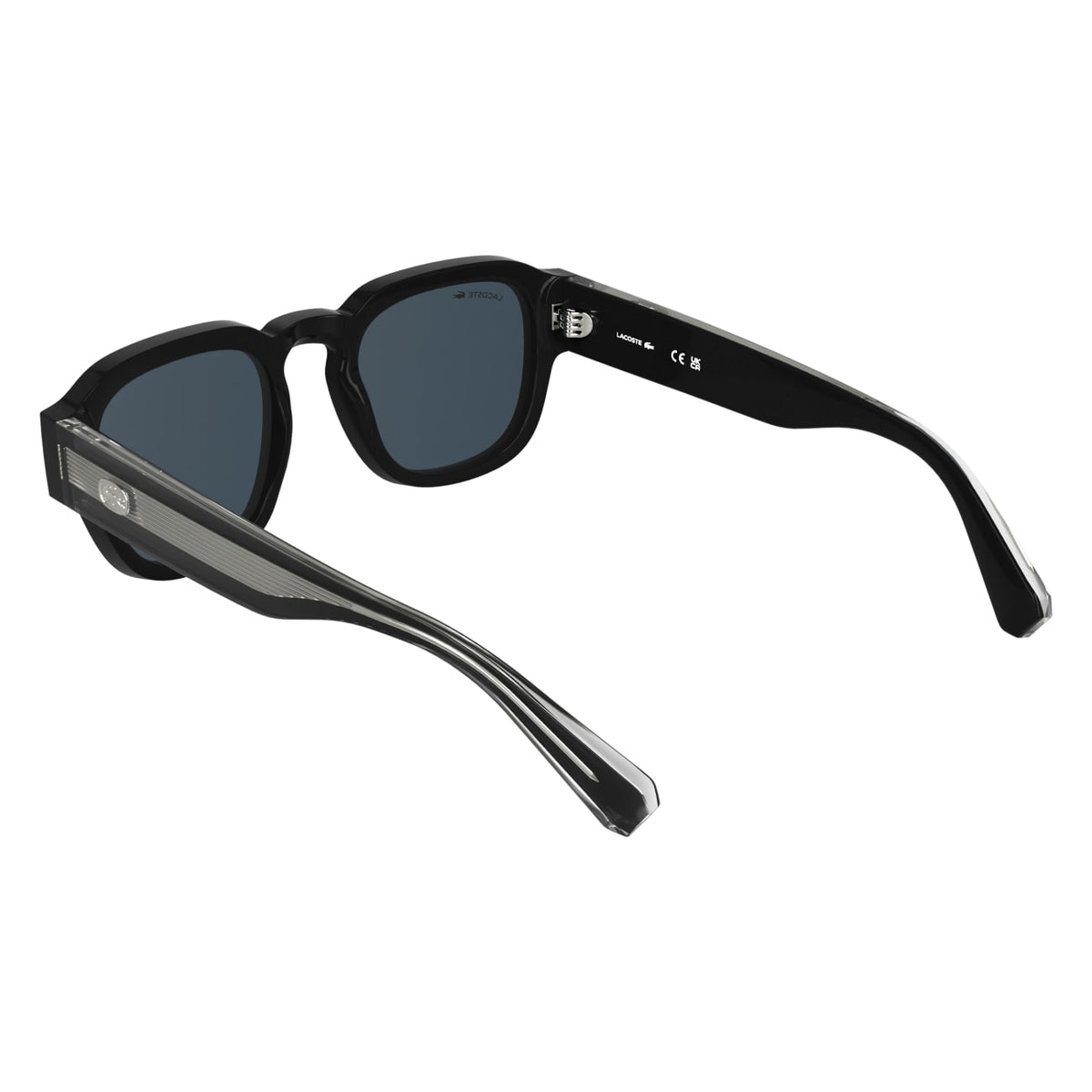 Sunglasses Lacoste L6090S 001 51 22