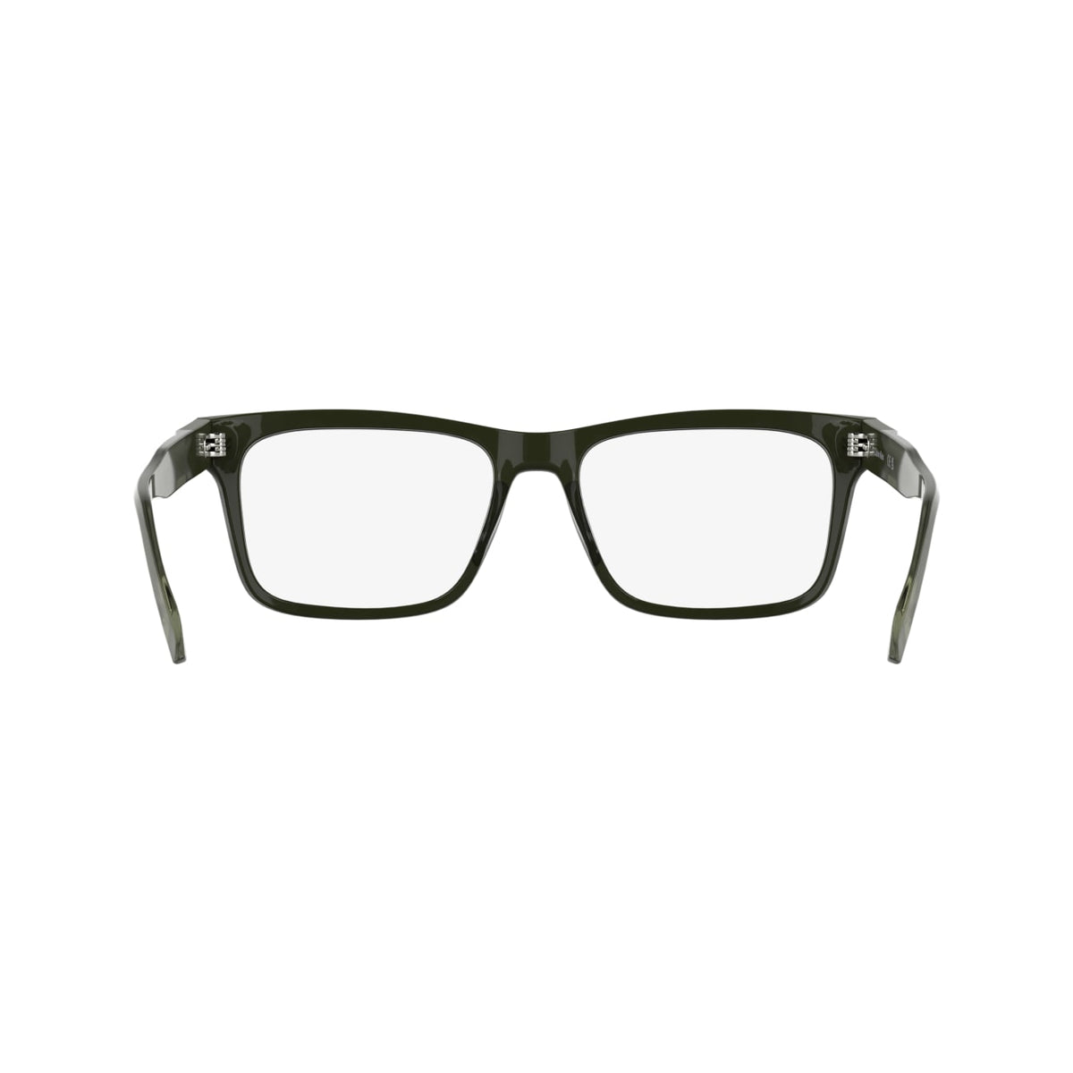 Gafas Graduadas Calvin Klein (Ck) CK25544 330 57 18