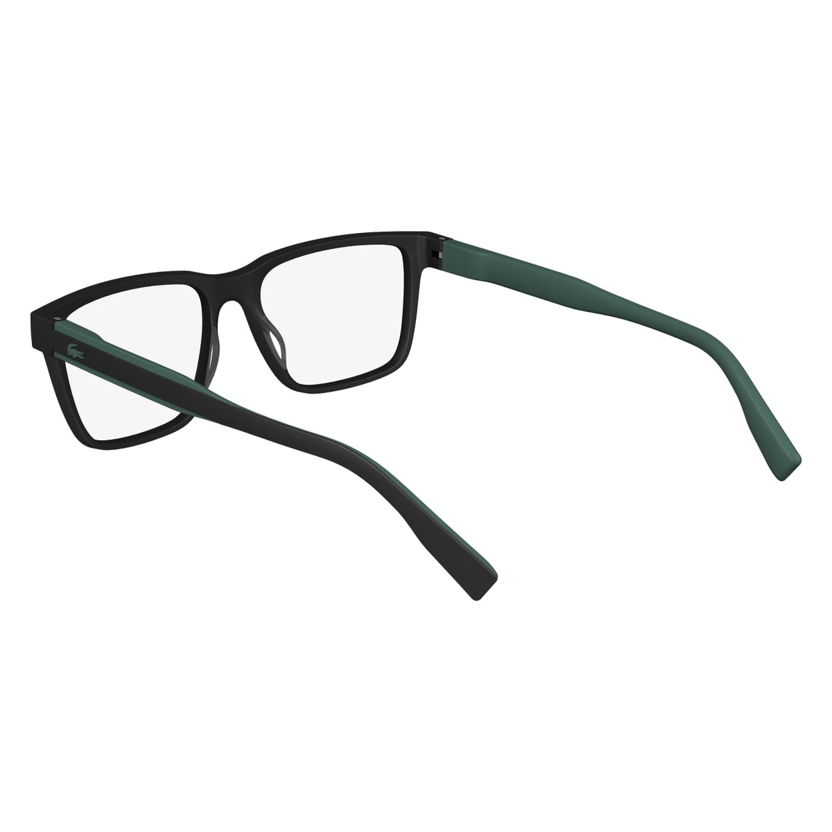 Prescription Glasses Lacoste L6010MAG-SET 002 55 17