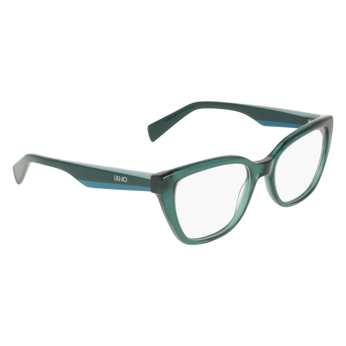 Gafas Graduadas Liu Jo LJ2838 302 53 18